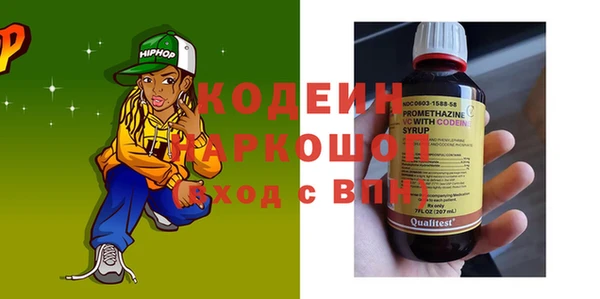 молекула духа Зеленодольск
