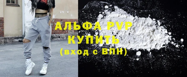 молекула духа Зеленодольск