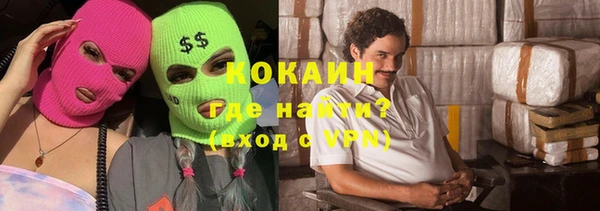 молекула духа Зеленодольск
