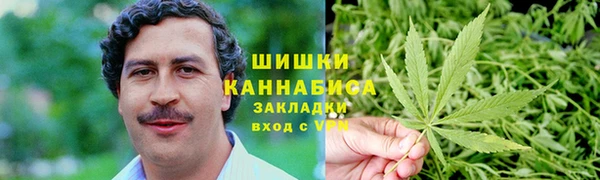 молекула духа Зеленодольск